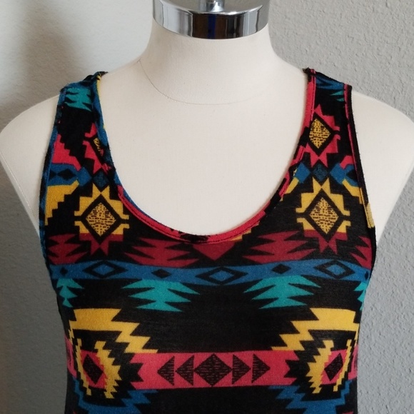 Tank Top - Picture 5 of 8